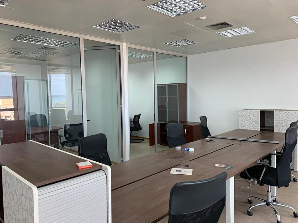 108958671_1238051616545796_3450825277583845307_n