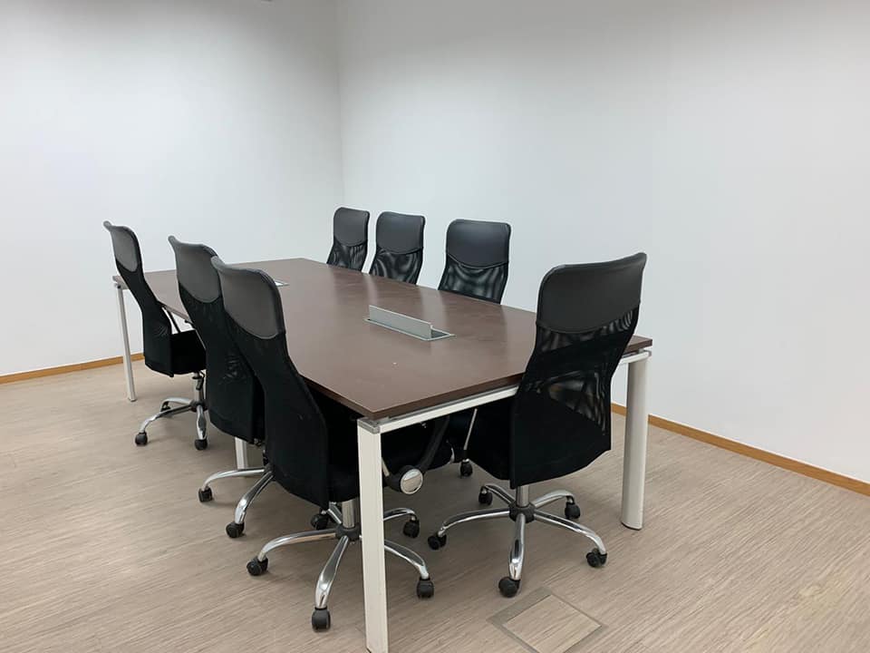 113769252_1238051943212430_517690543078250195_n