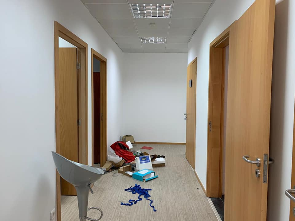 115752327_1238051983212426_7095425635825757501_n