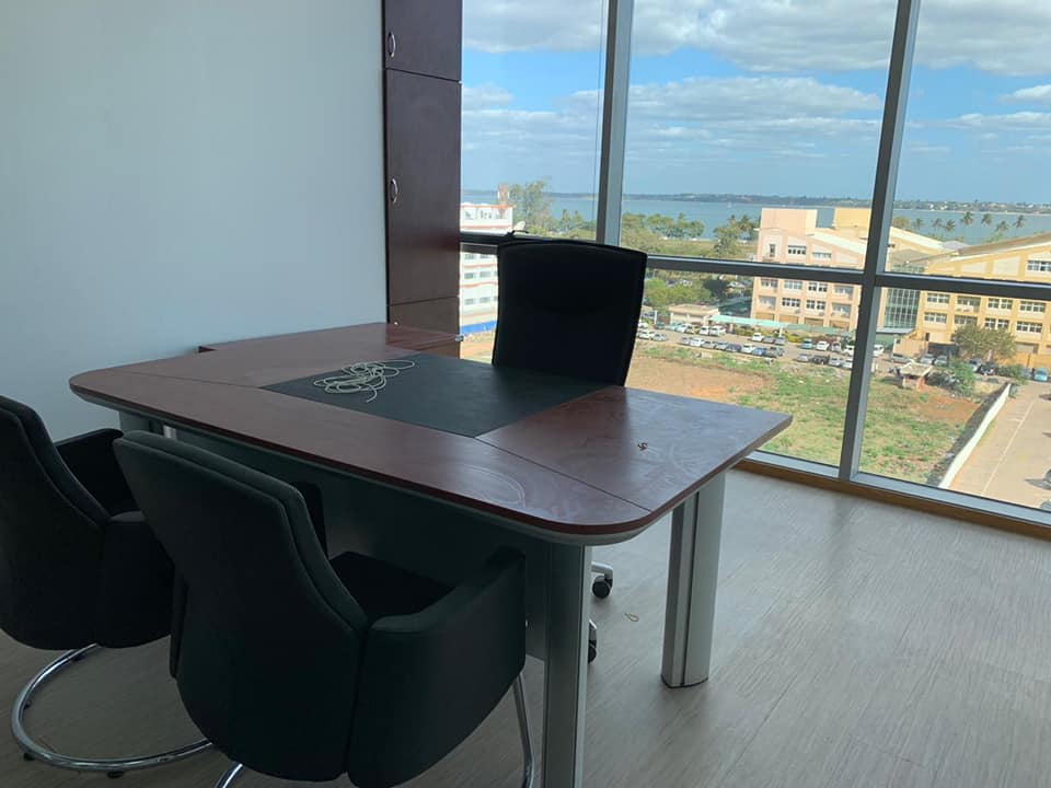 115851839_1238051889879102_5475936096018493063_n