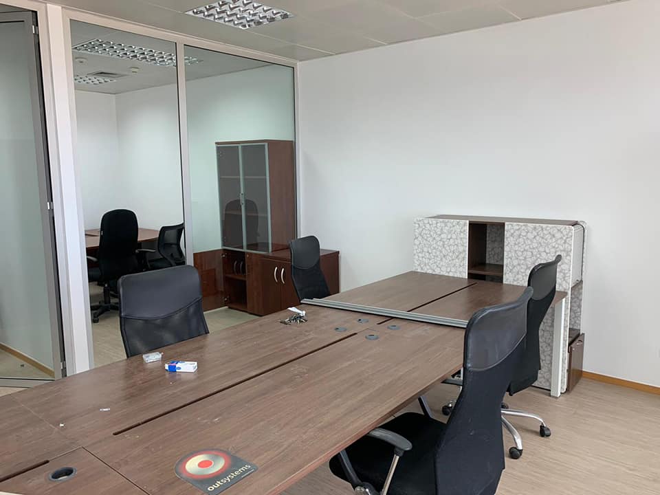 116018328_1238051659879125_8968994321608410486_n