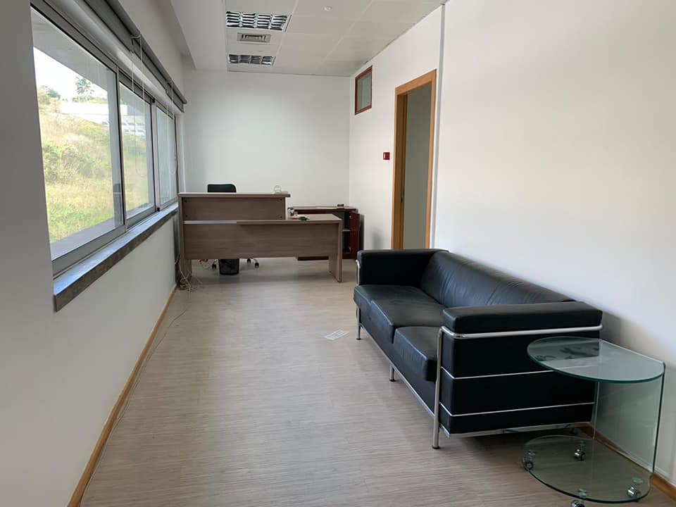 116019156_1238051743212450_359565206546890074_n