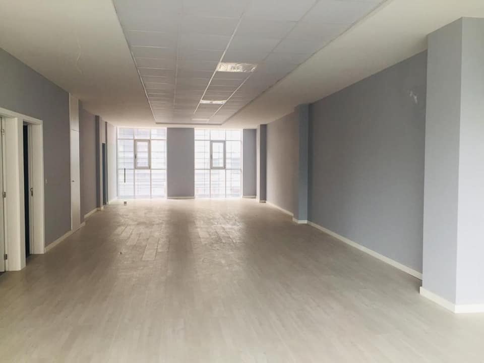 166862275_1437554473262175_925719262645592068_n