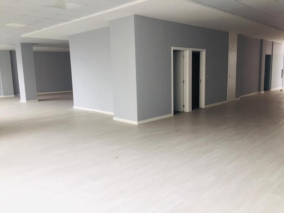 167044718_1437554349928854_7437671703319511552_n