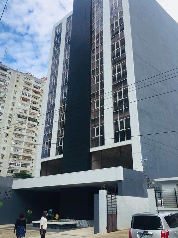 167265220_1437554293262193_1720335681561886981_n