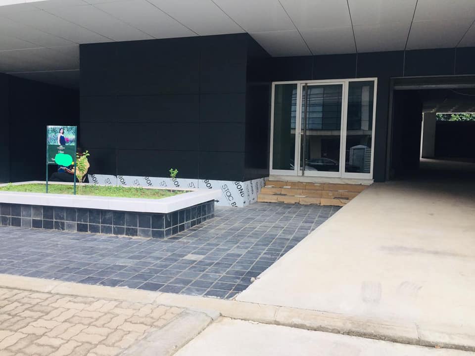 167528536_1437554123262210_7416010915463602881_n