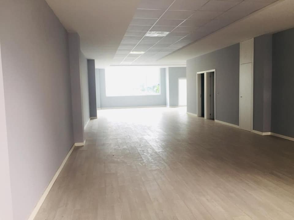 167531706_1437554323262190_4305368956667291953_n