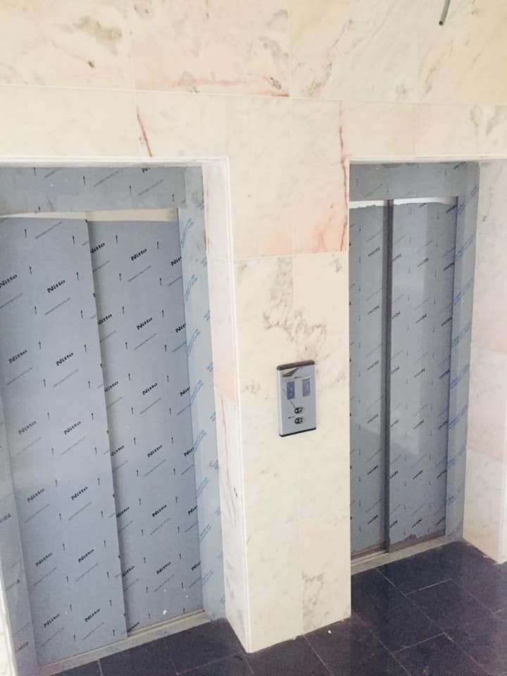 167712590_1437554196595536_3054963136372604525_n