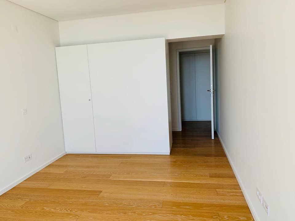 329037730_1570514173421056_1741136687771940560_n