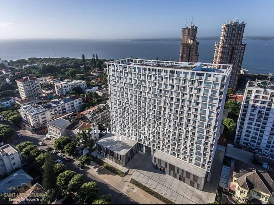 329334778_924505882297693_4815310712533024360_n