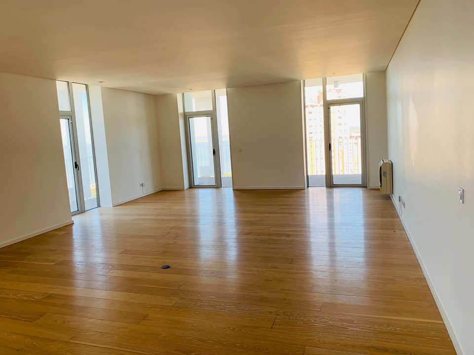 329527312_2139337116274364_5018277681324888249_n