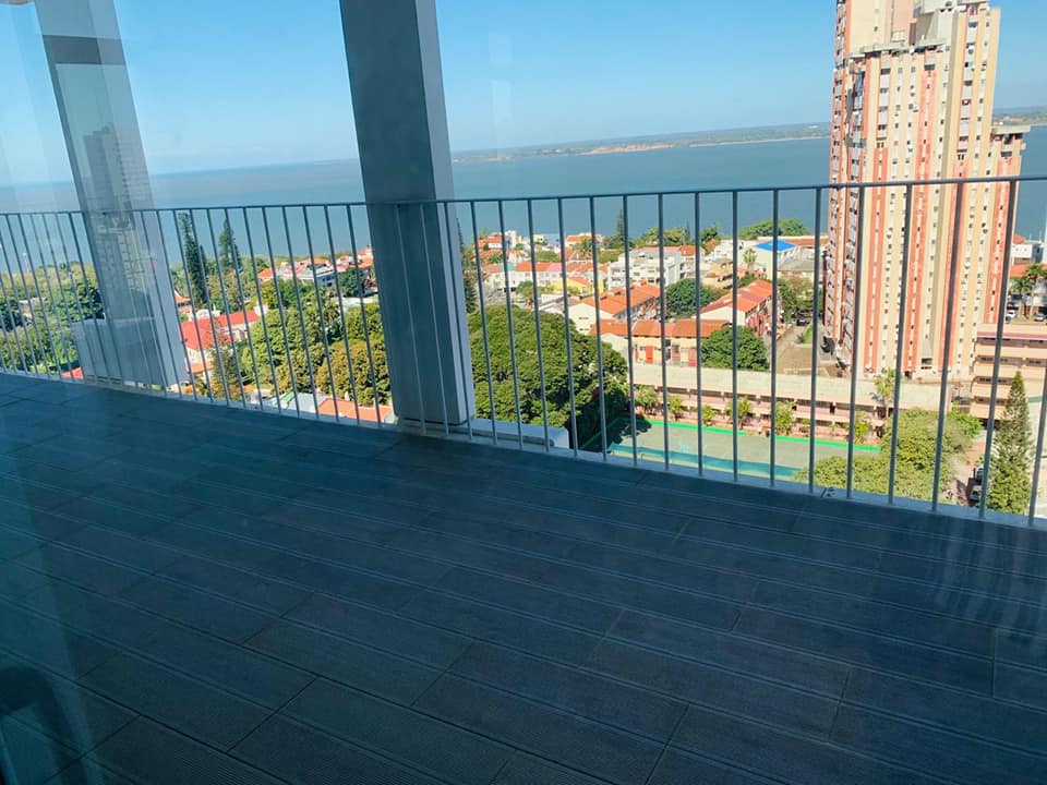 329619301_513936480645677_7665145924759593042_n