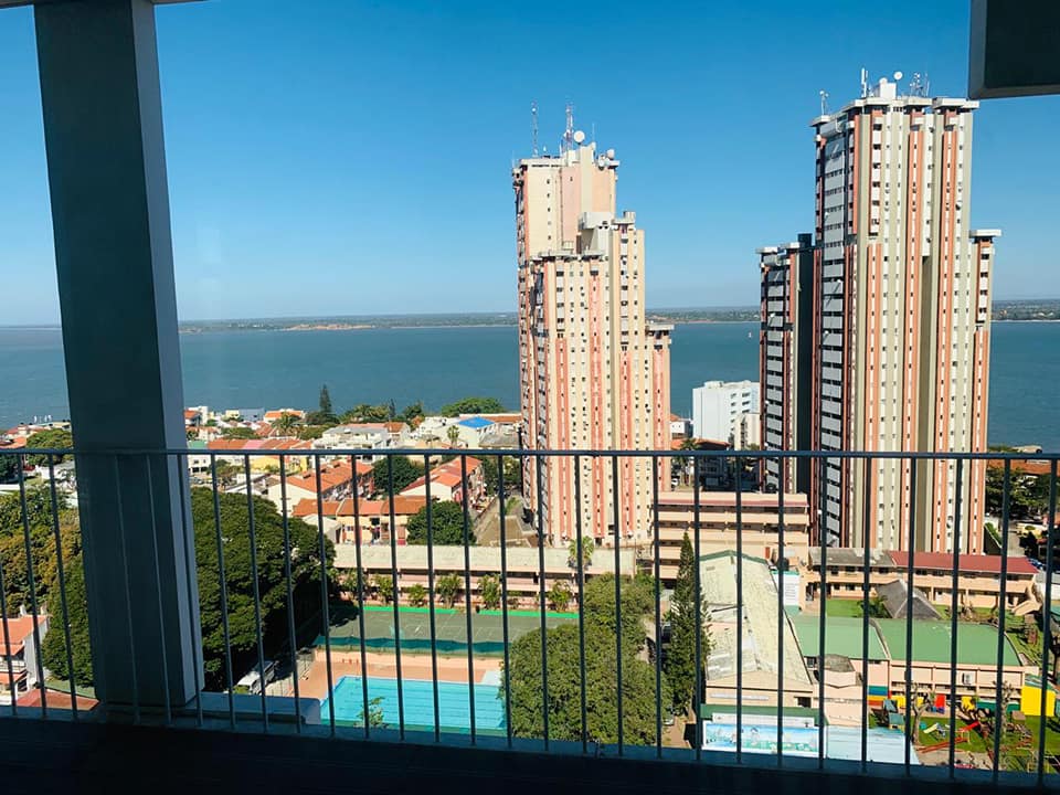 329787781_761544564987847_3849127658435719480_n