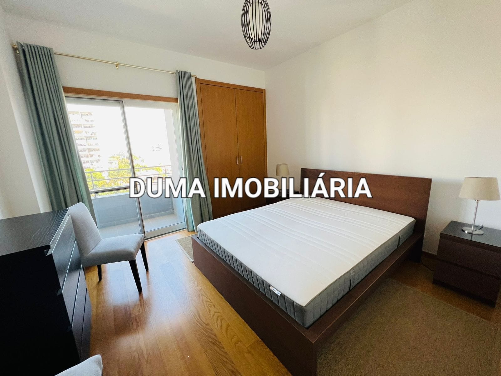 342171707_766861944967471_8723867096891581437_n