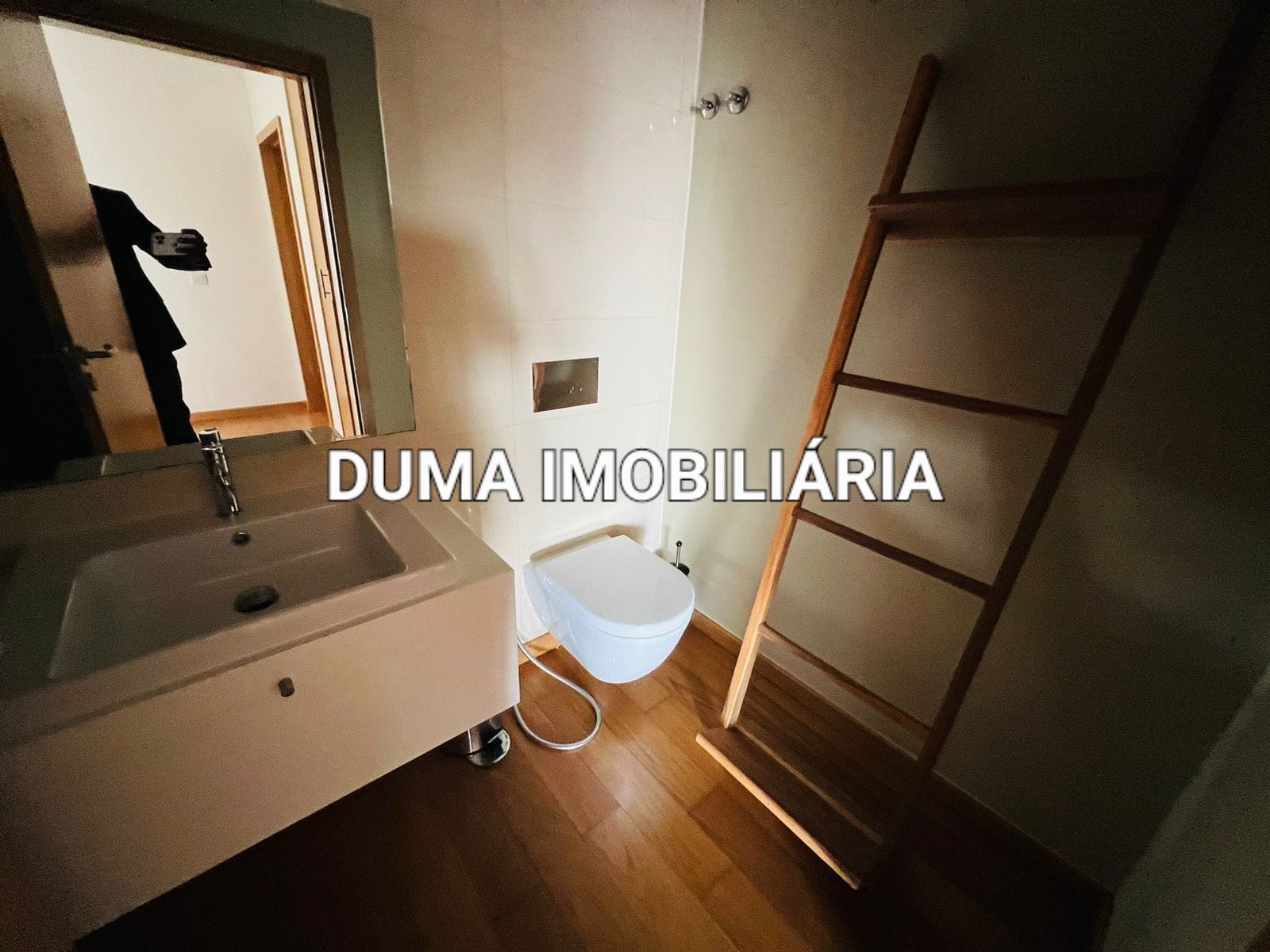 342176749_577730681099970_1476397209399715210_n