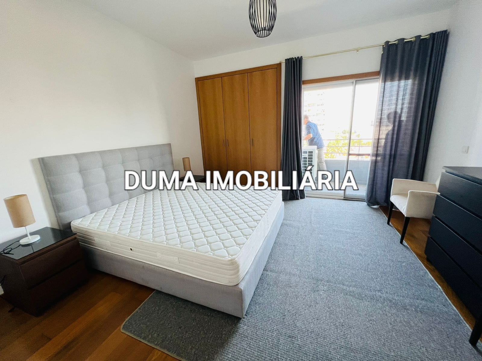 342189492_797523658013399_7664941077682697699_n