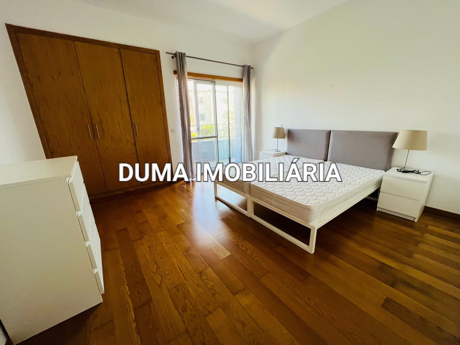 342211038_3150620371904135_521332131879461412_n