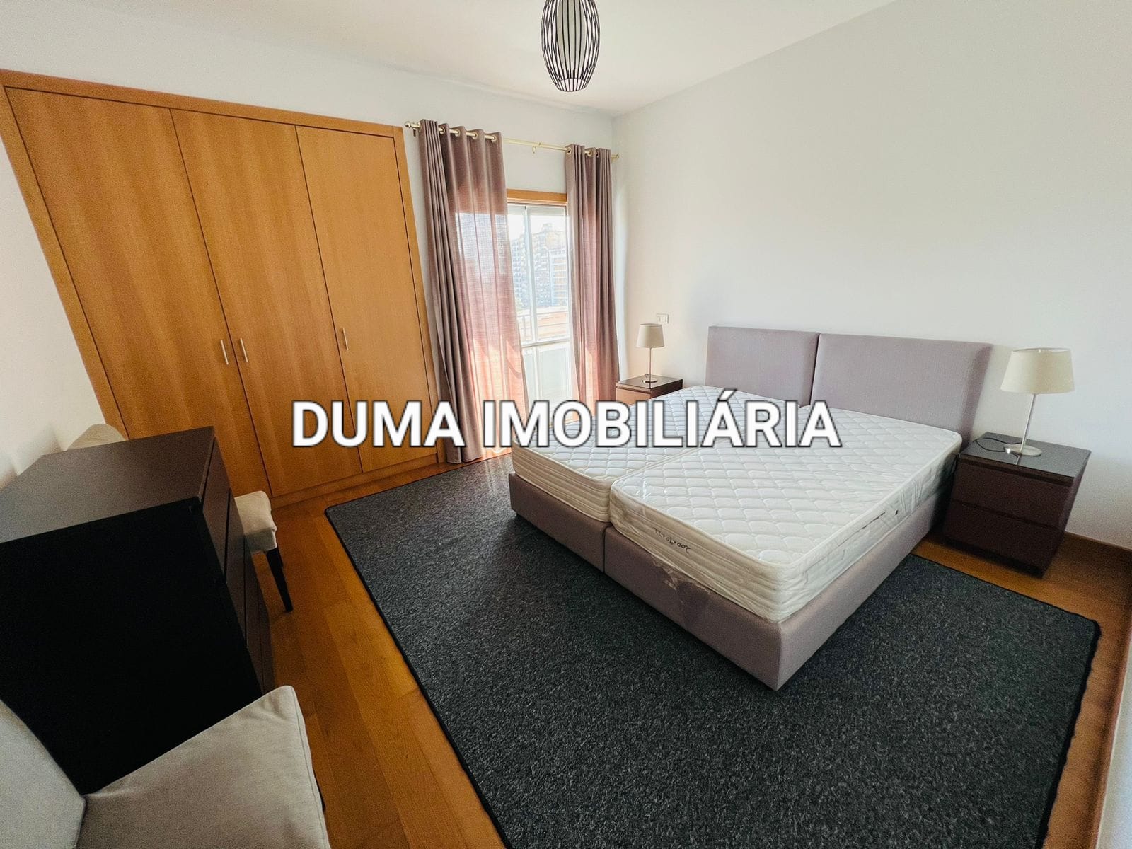 342486518_740586374516879_3117898840414161805_n