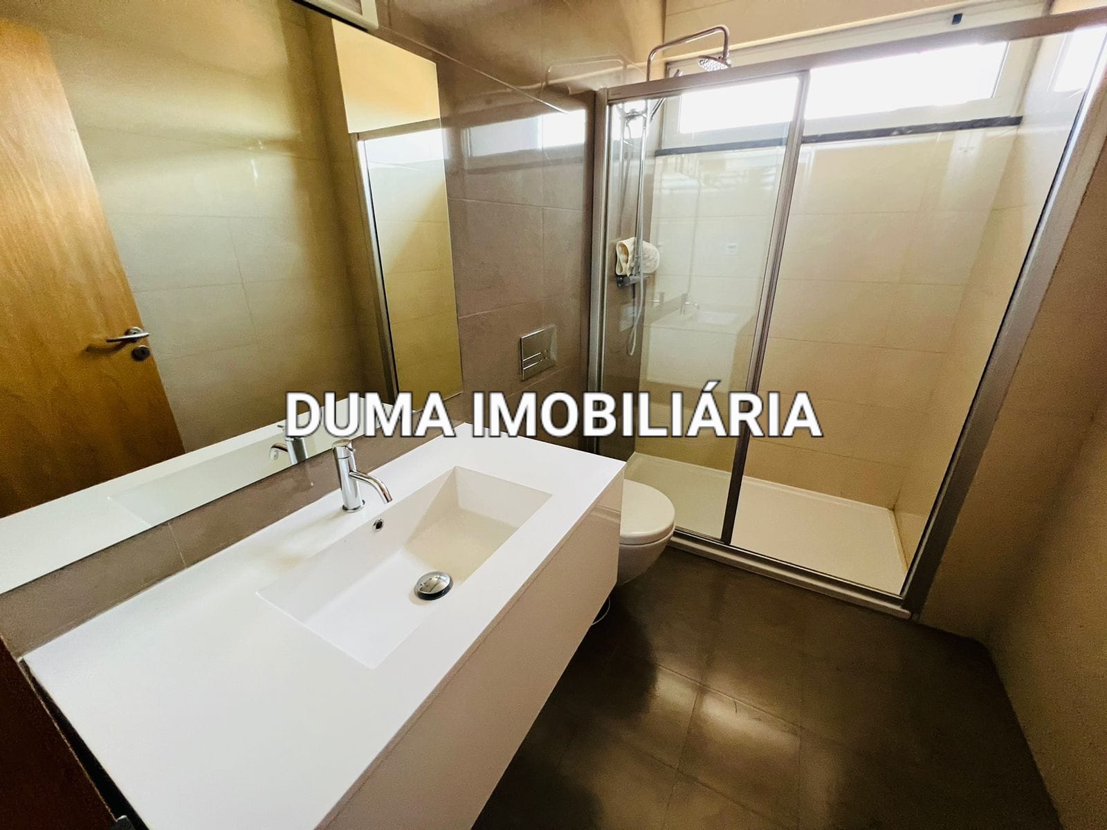 342495853_944906100178583_8493778360866750057_n