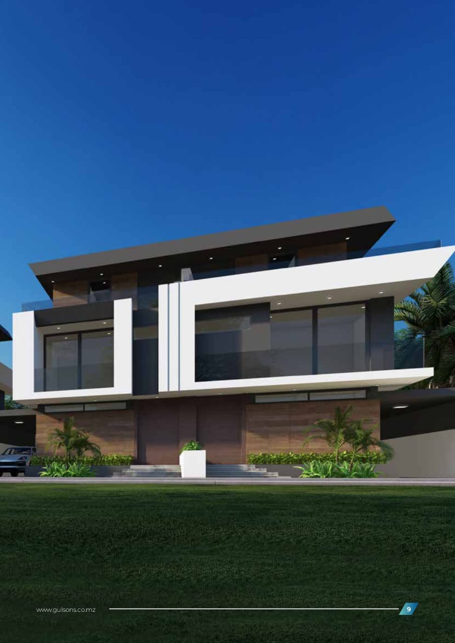 345446049_197065536543483_2750275230863969462_n