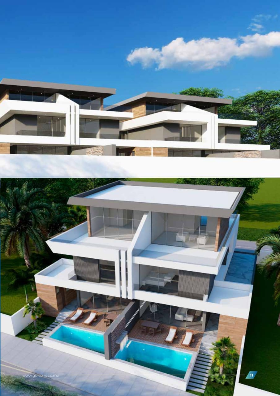 345447127_1621690815000592_6824037140484849379_n