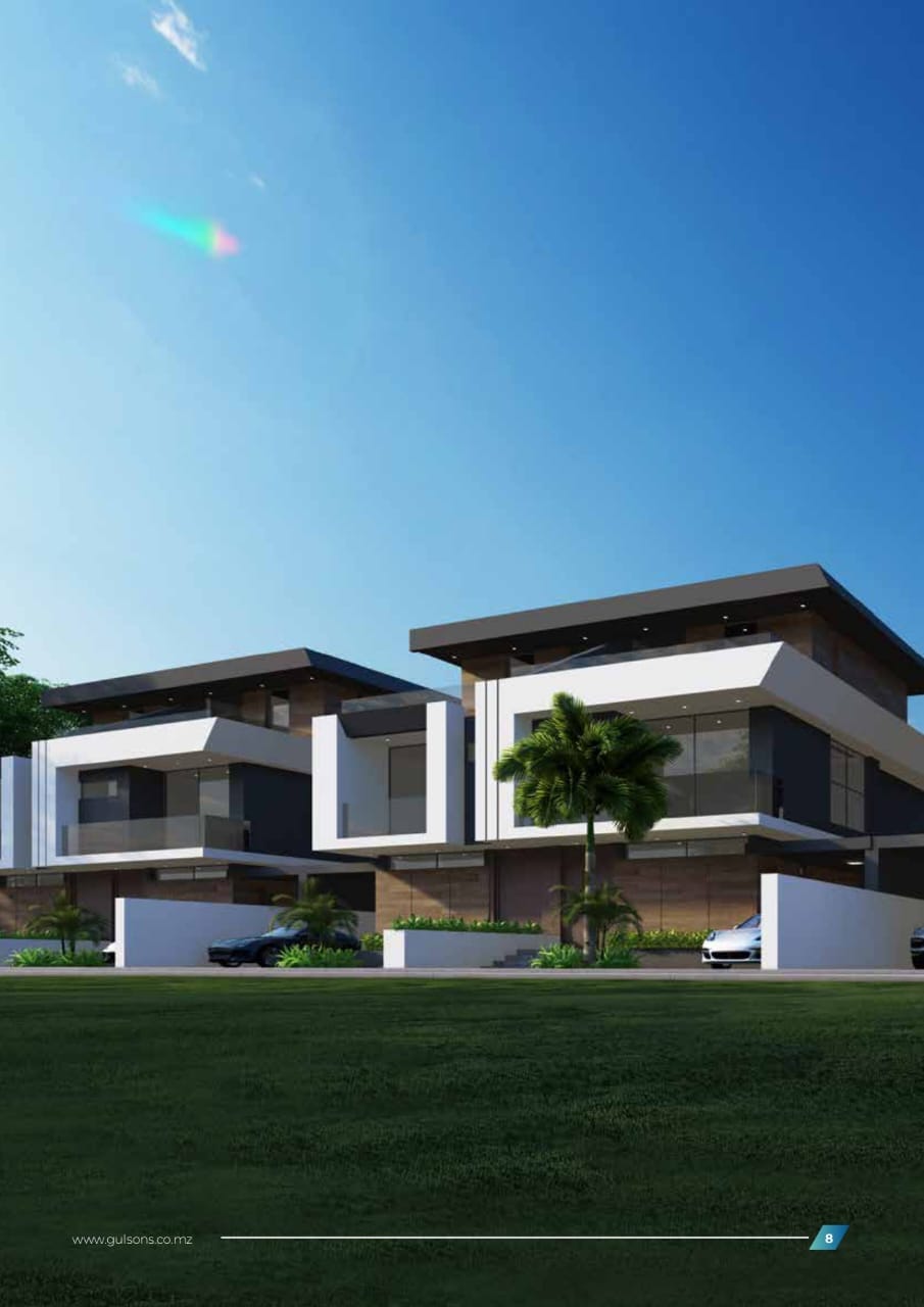 345468018_891059811958136_8405409943451417855_n