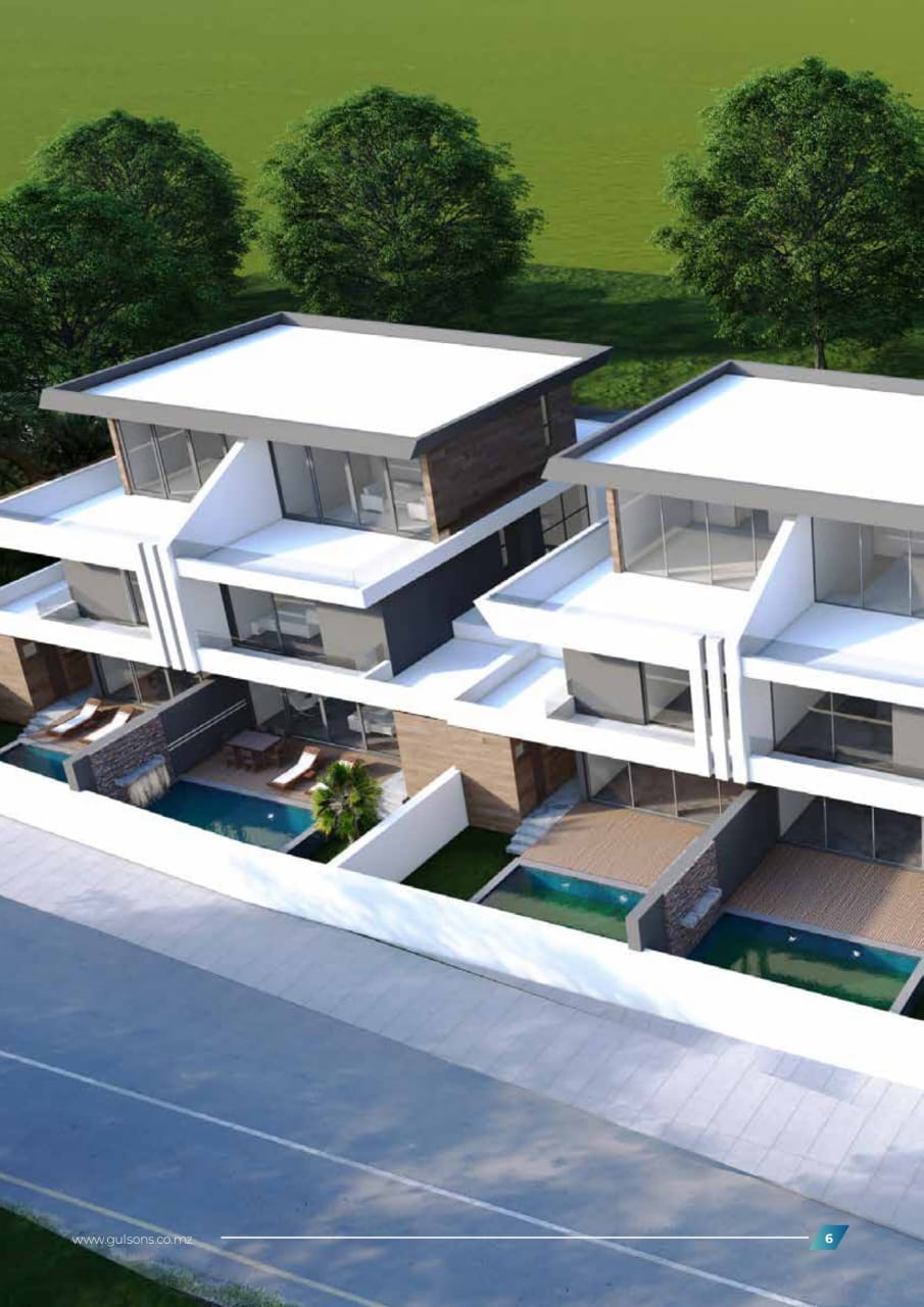 345570498_792396838770507_5185756972274074846_n