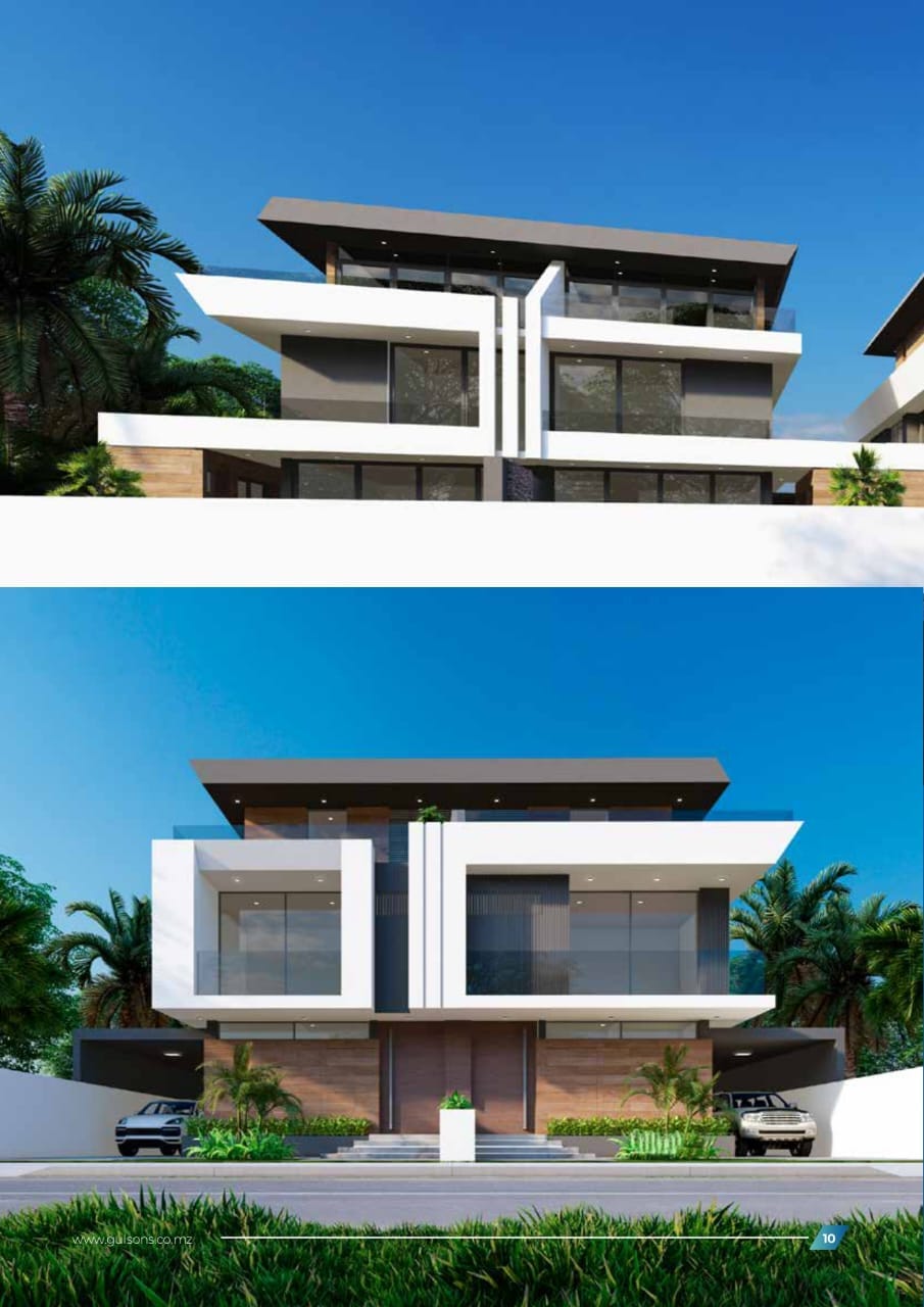 345596630_589052229957334_721575167595367766_n