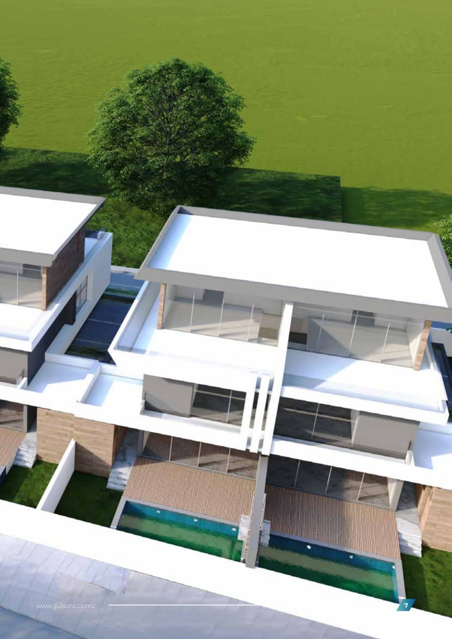 345607233_1744918892594720_5284973754527760888_n