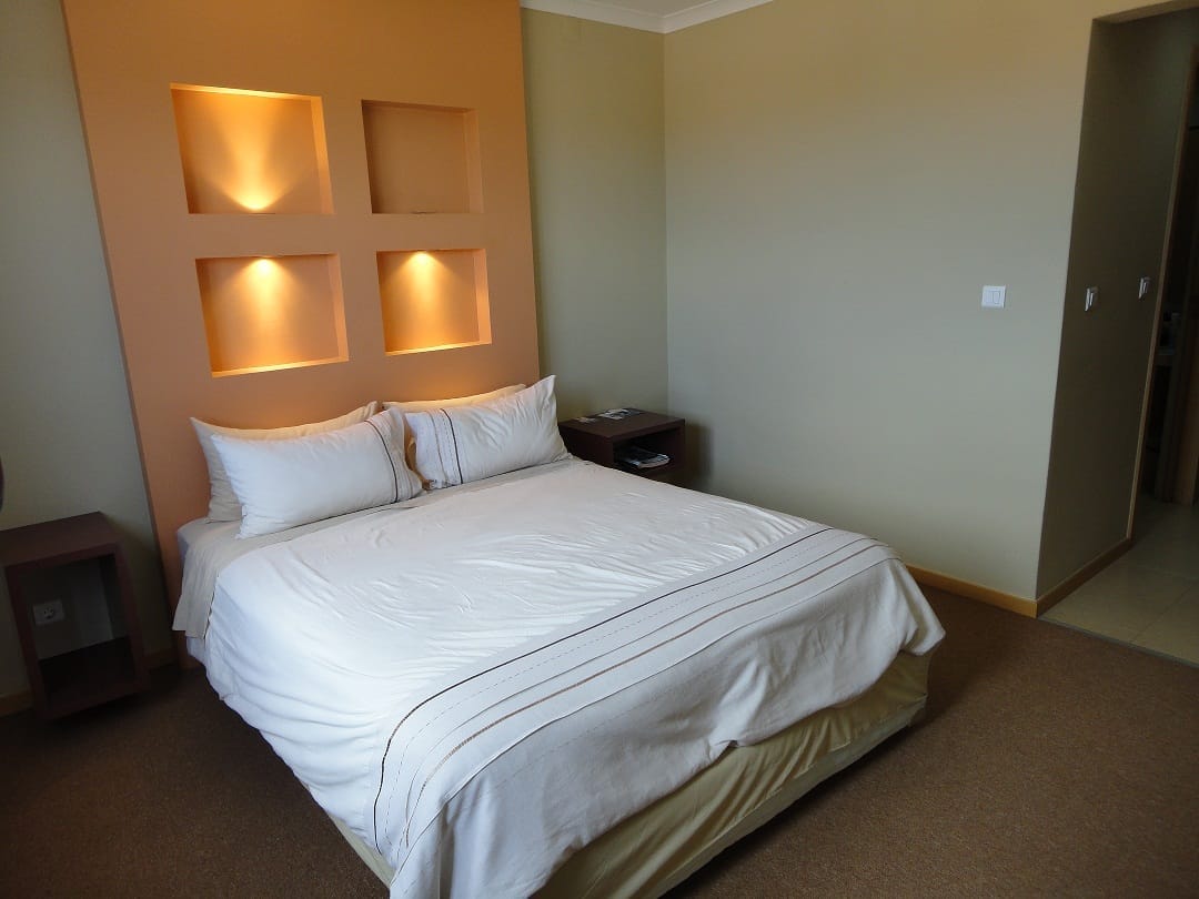 347235518_1953387941669384_7997651459046213441_n