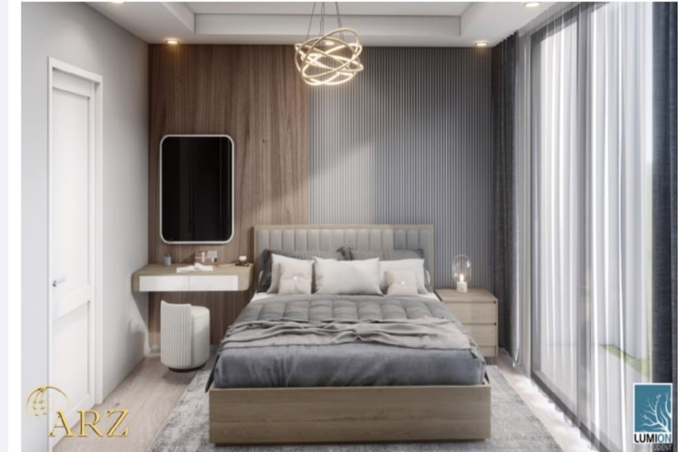 347249015_799218688232038_3054749440701559147_n