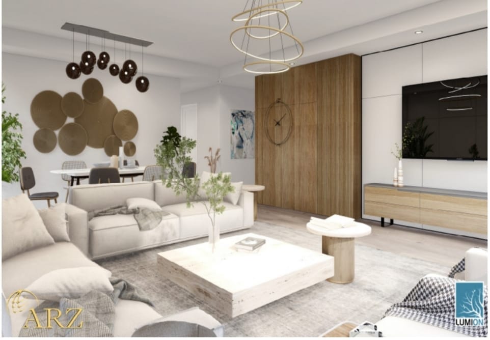 347256795_951219436186953_5143766628873317946_n