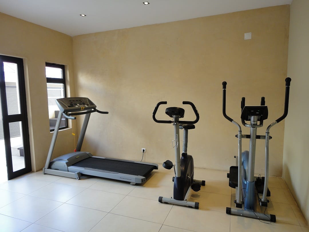 347385248_928074401806109_1406393003026275065_n