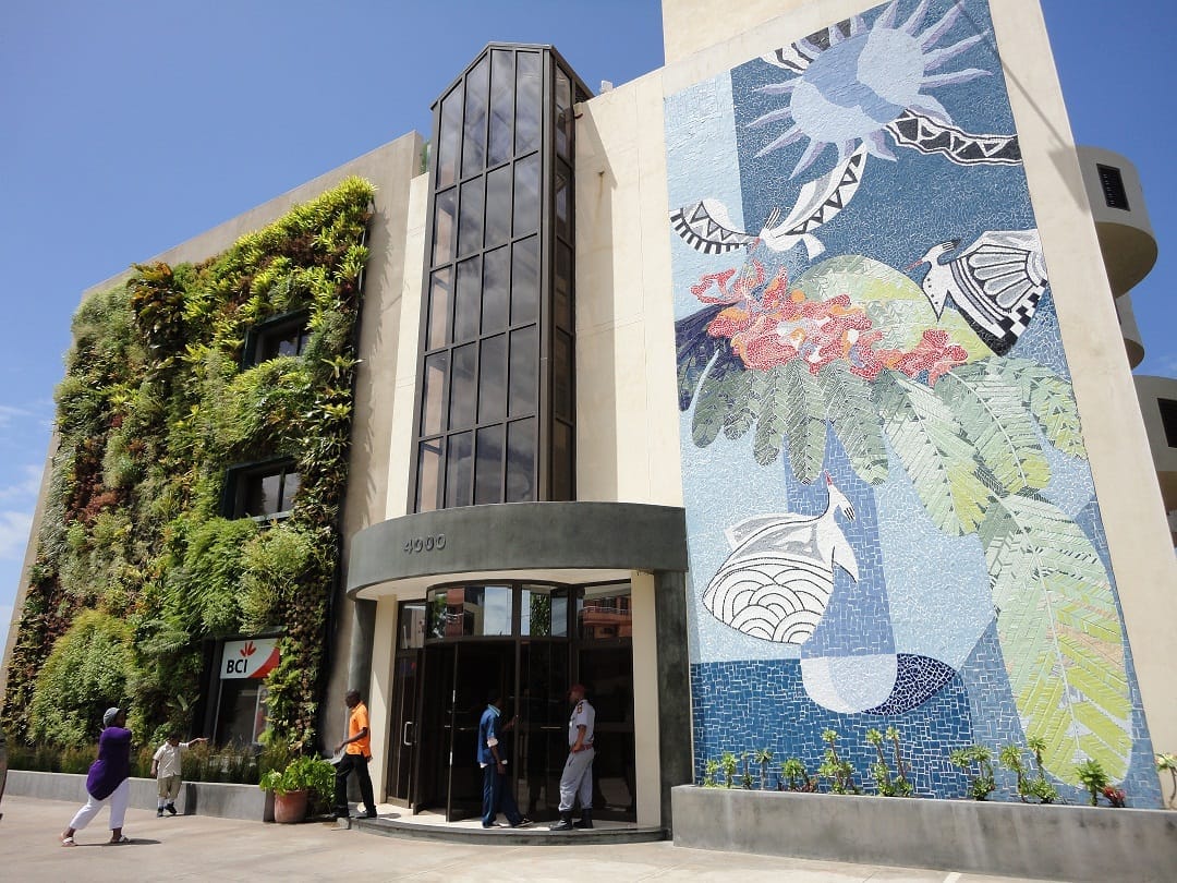 347394013_1395328711318468_5545335674355584327_n