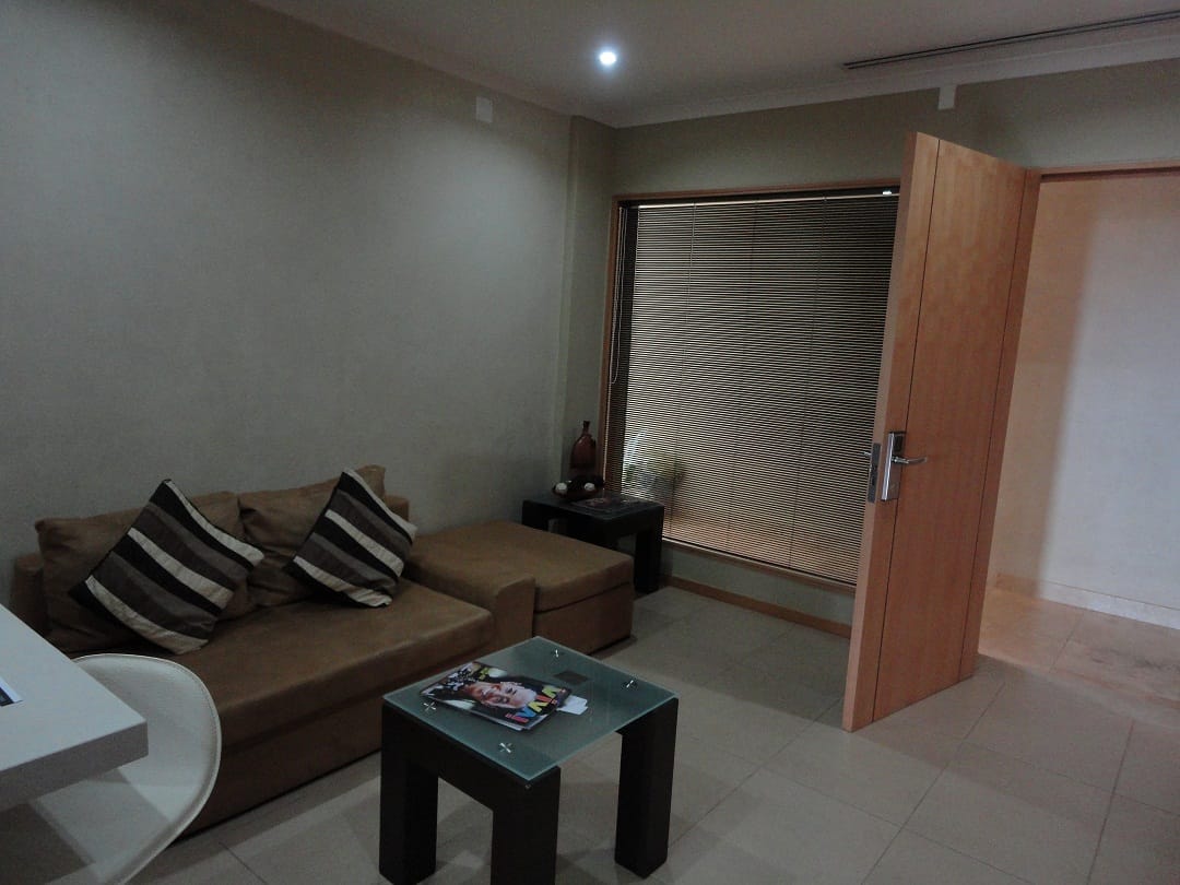 347417292_485491977079020_2497758997580621625_n