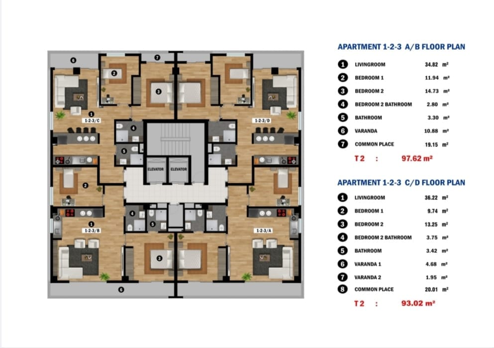 347423541_606459264577767_2234141482990763940_n