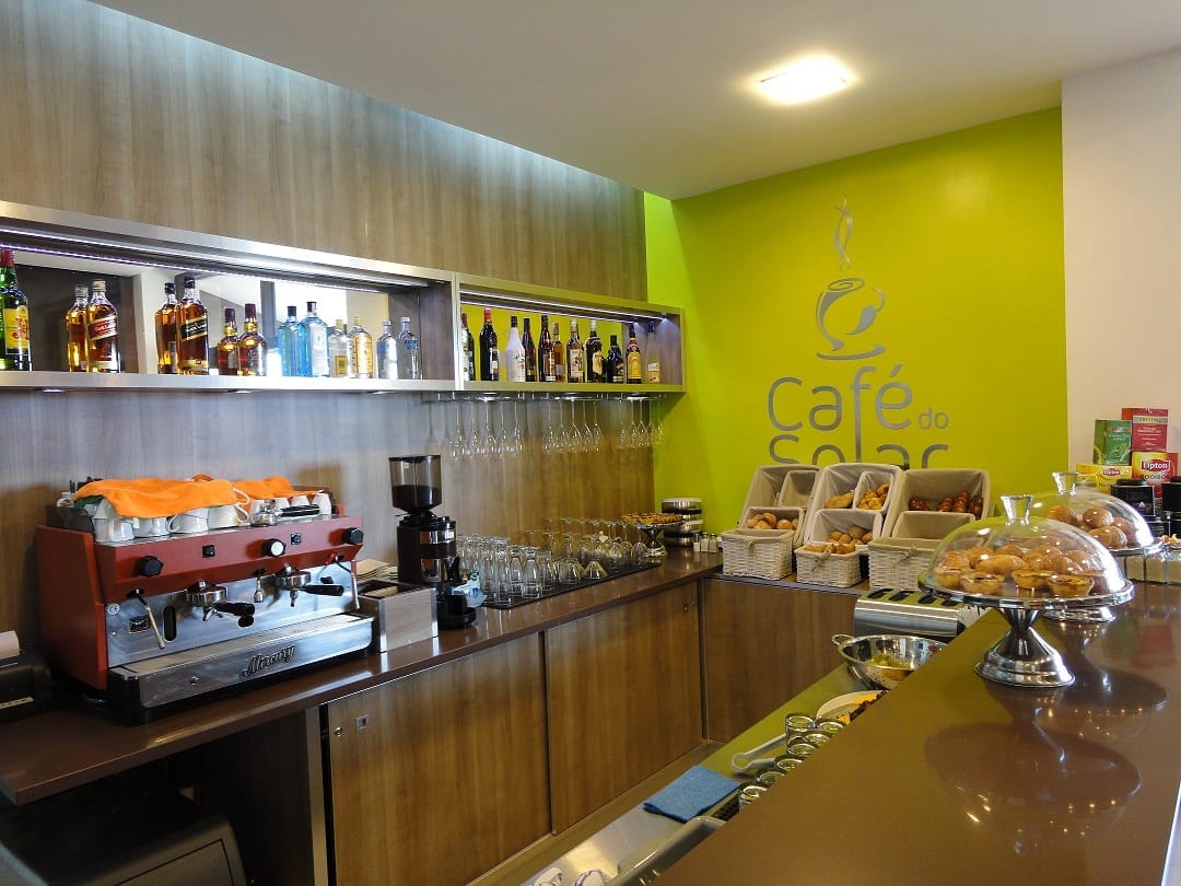 347445215_1327362094509072_2182129347456819716_n