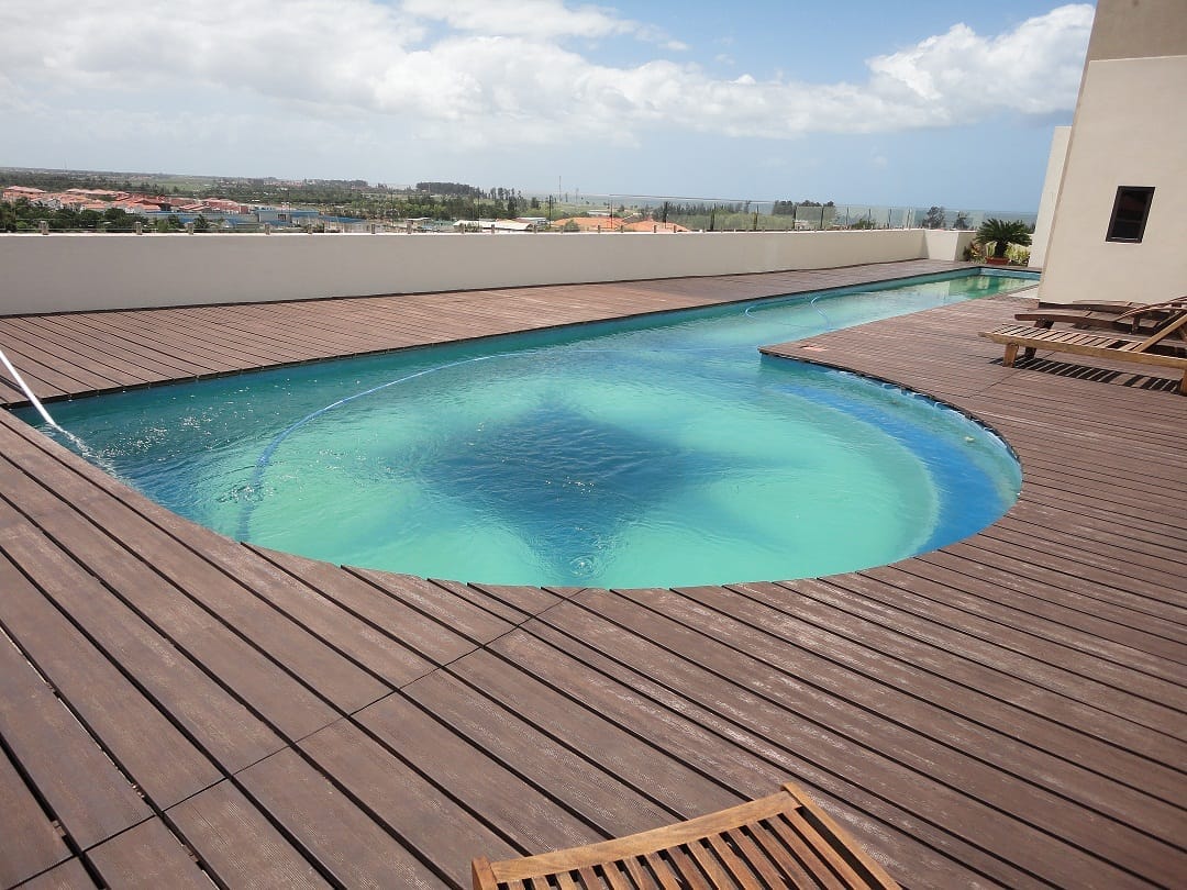 347621497_135976152827083_6283924950980999362_n