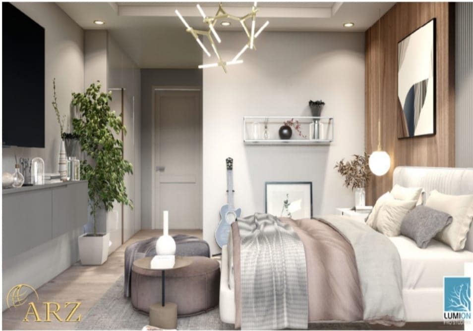 351160365_1258301538382882_15030645042564049_n