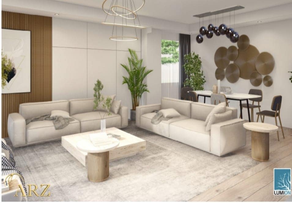 351489368_813777086504259_3572919321713292869_n