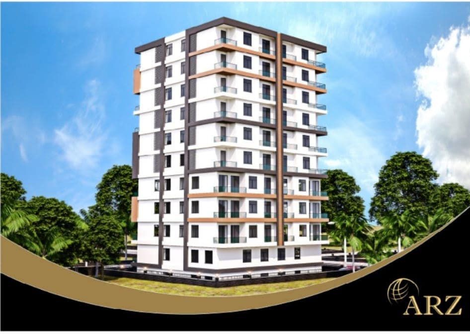 352317561_646459160675003_1528983052002700116_n