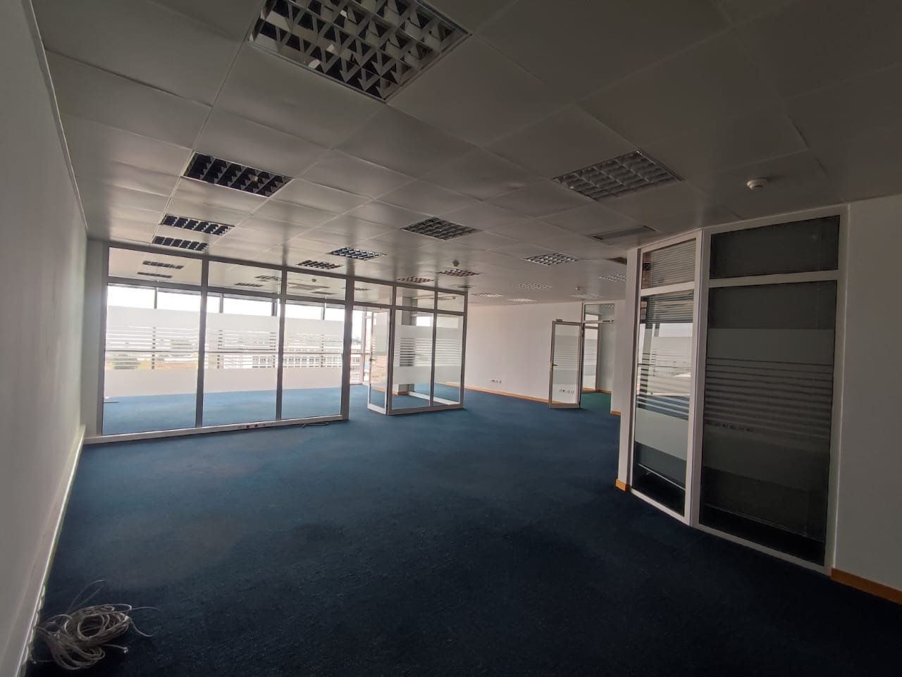 366329299_955053152411592_2080934481550006815_n