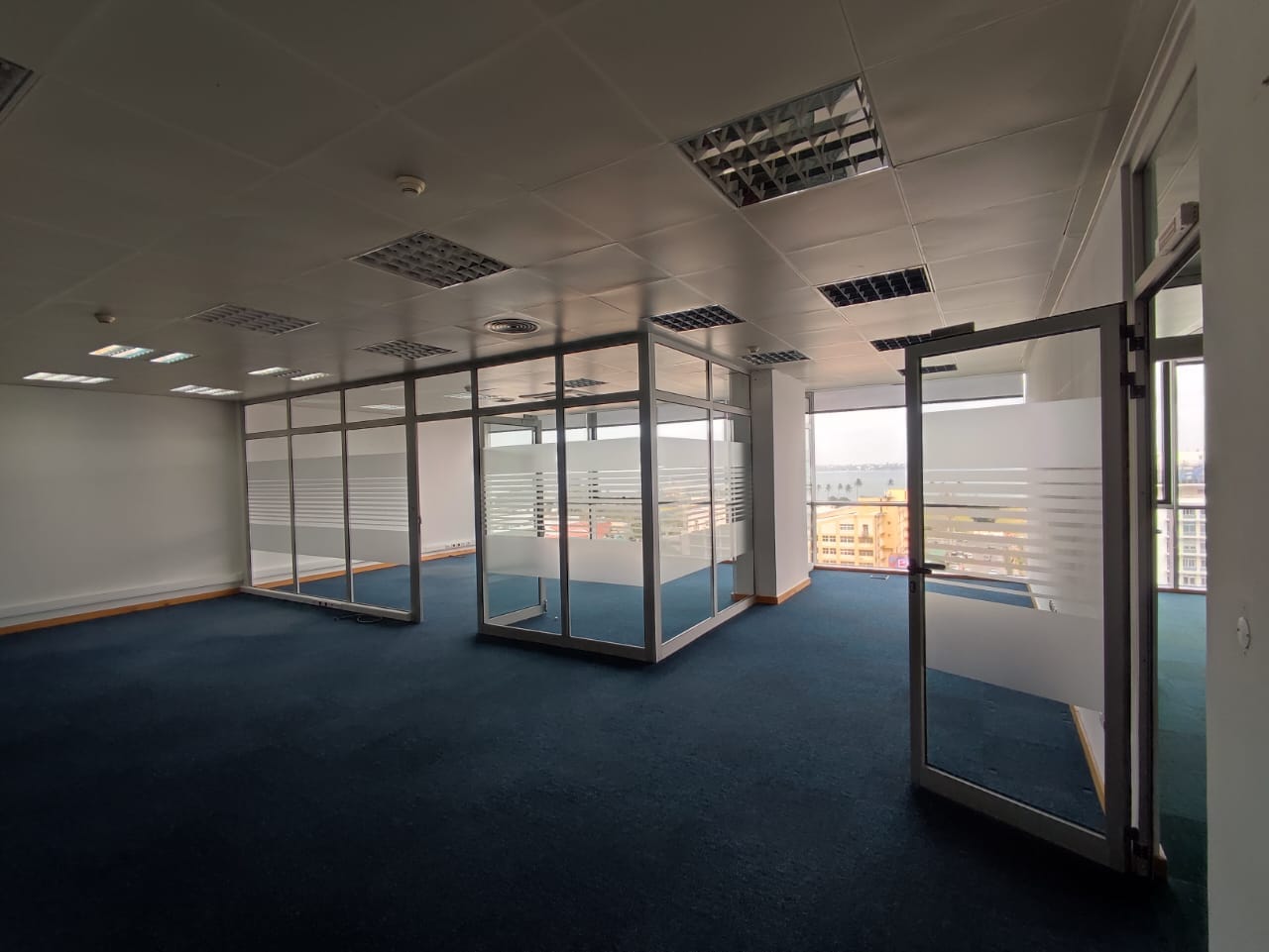 366346533_955053482411559_5315500432440739771_n