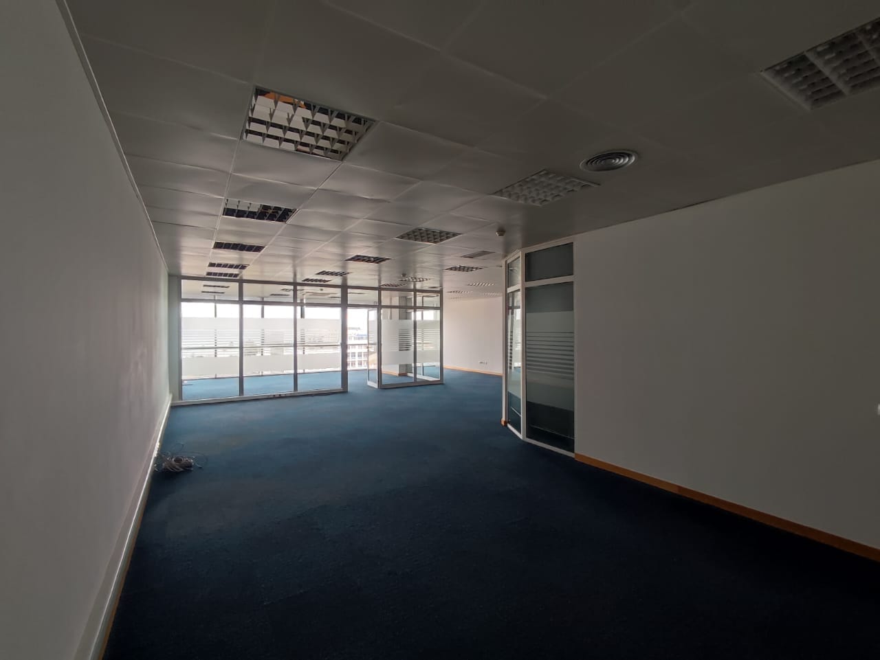 366371332_955053195744921_3421802184757209678_n