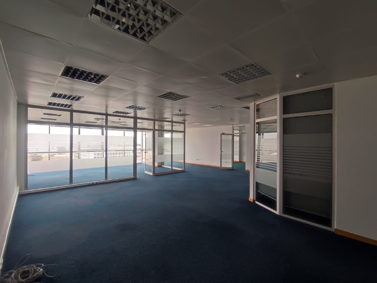 366377897_955053339078240_2475865318253446155_n