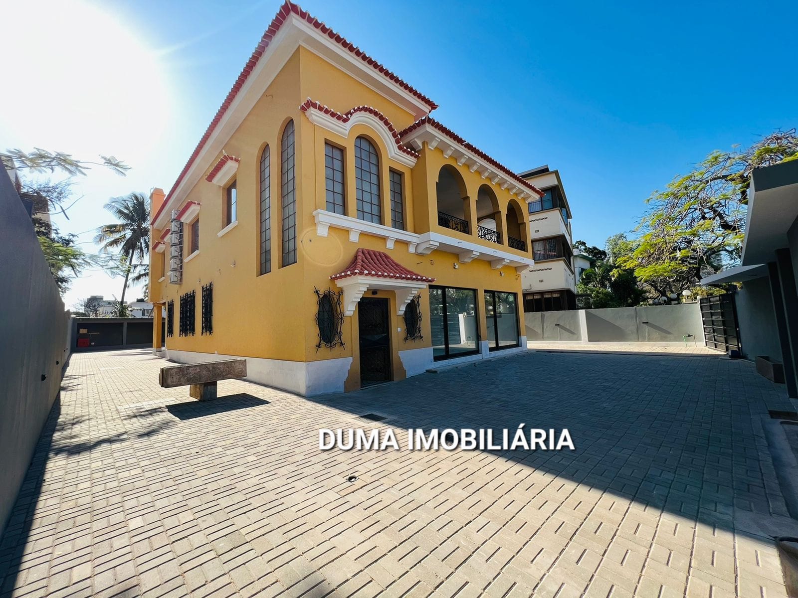 371867210_961715291745378_7257793298241350586_n