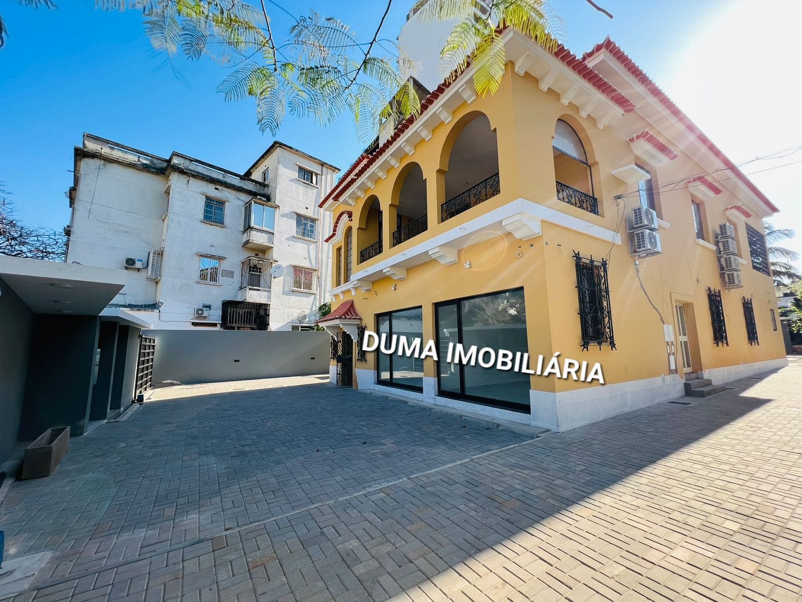 372014721_961715001745407_9135681169491375176_n