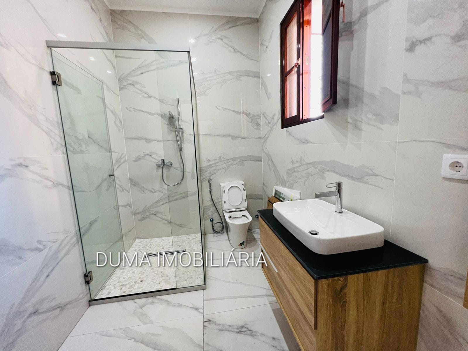 372628271_961715255078715_2801088624646578191_n