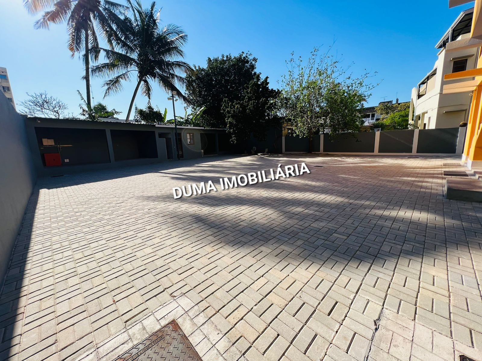 372744922_961715325078708_8352438624920587026_n