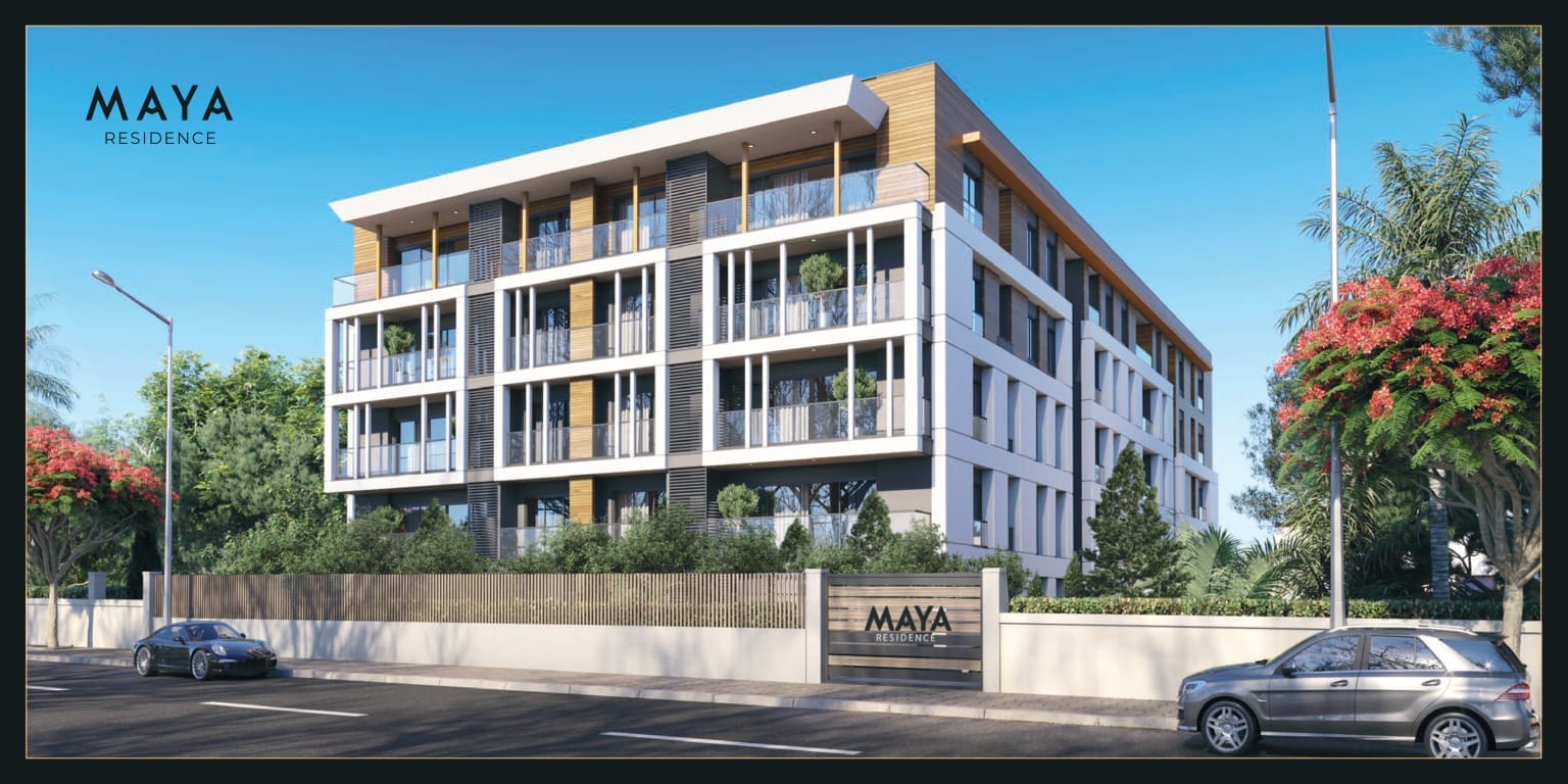 382362588_976539810262926_8836511818699514502_n